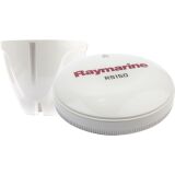 Raymarine RS150 GPS Sensor med A80370 festebrakett